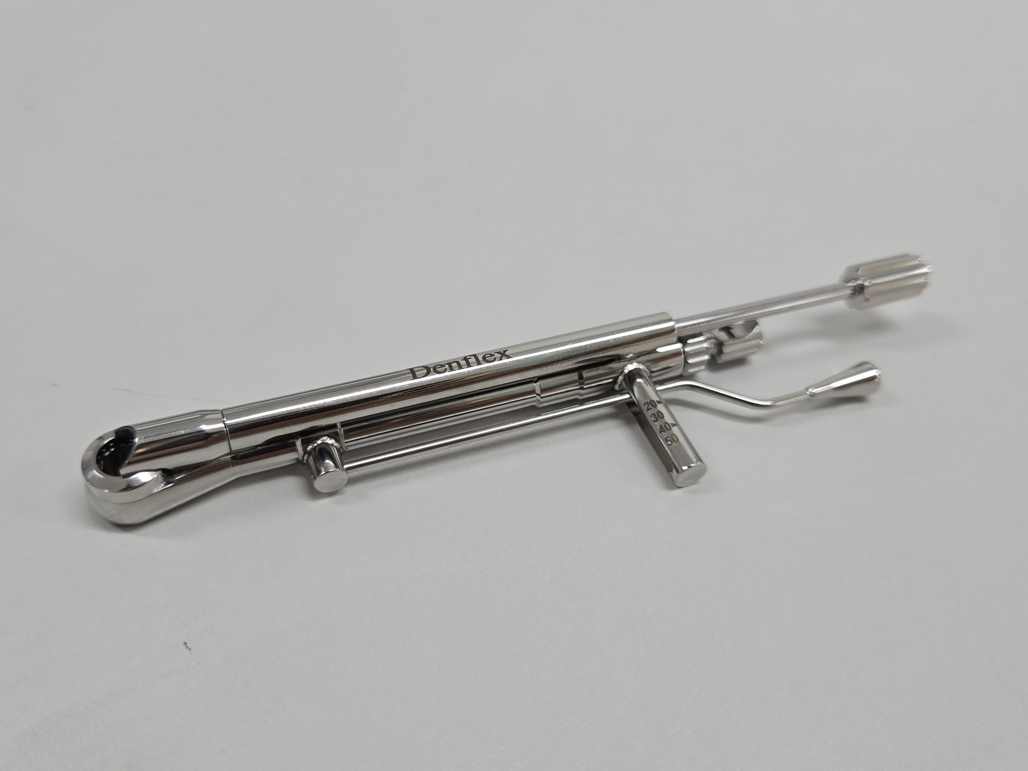 Torque Wrench