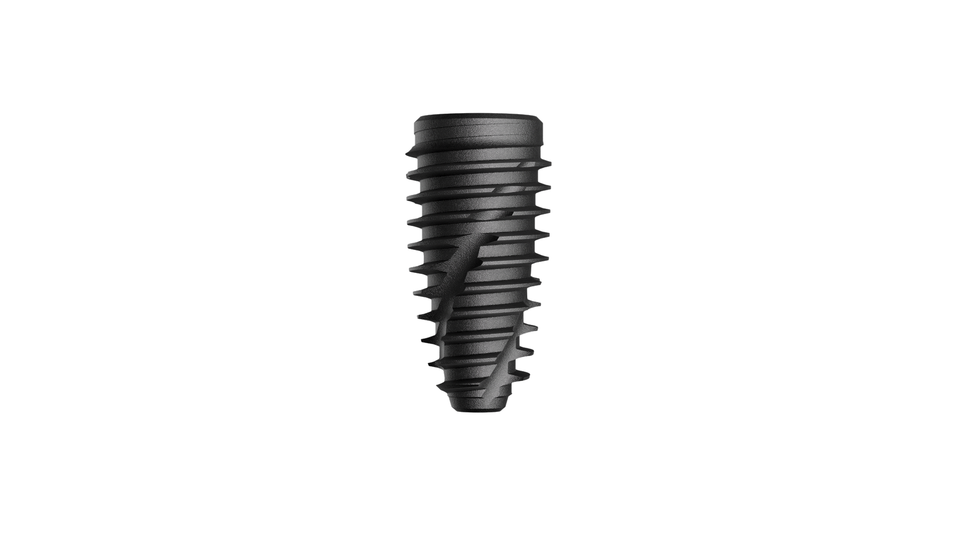 BnT Implant S1 — Strong Type