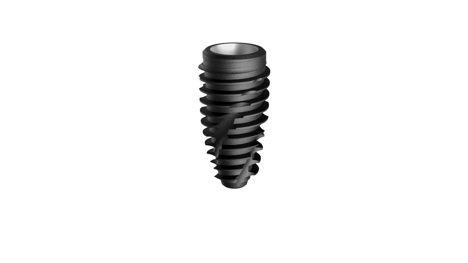 BnT Implant S2 — Smooth Type
