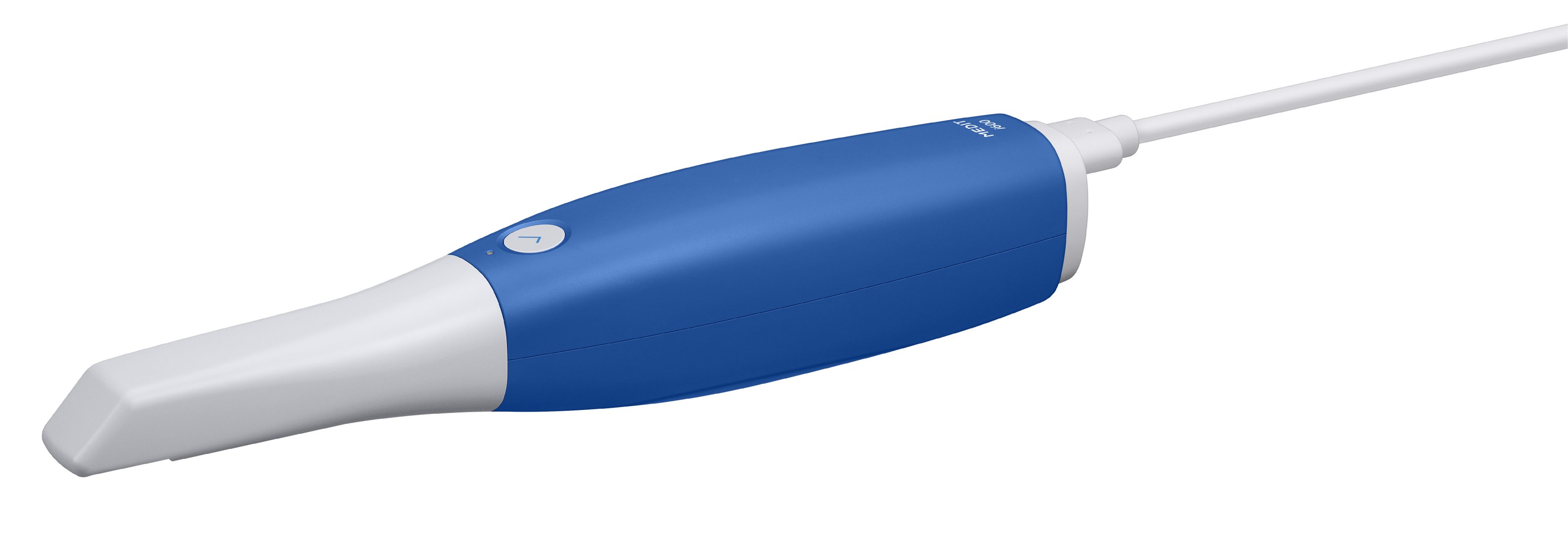 Medit i600 — horizontal product shot
