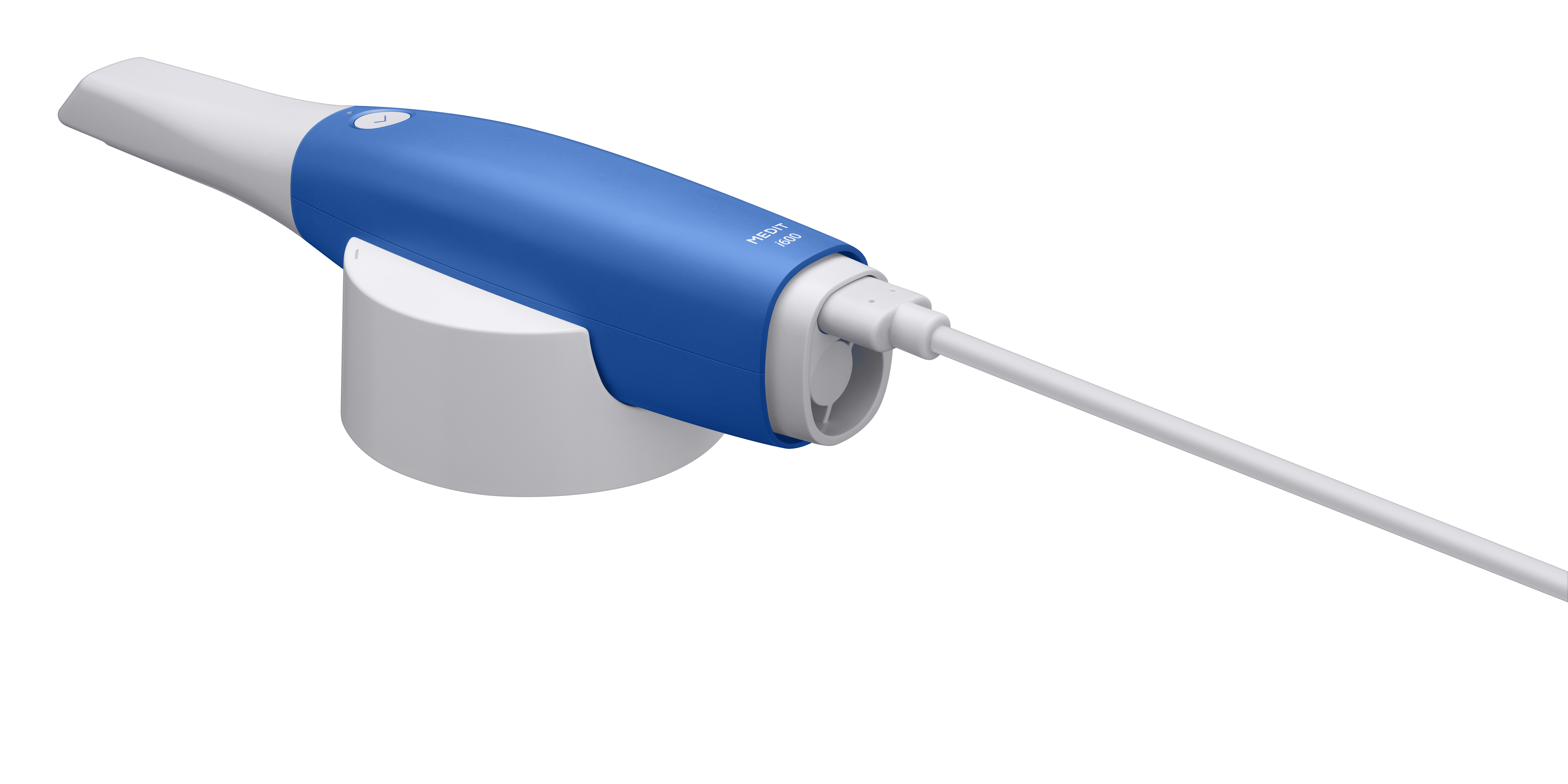 Medit i600