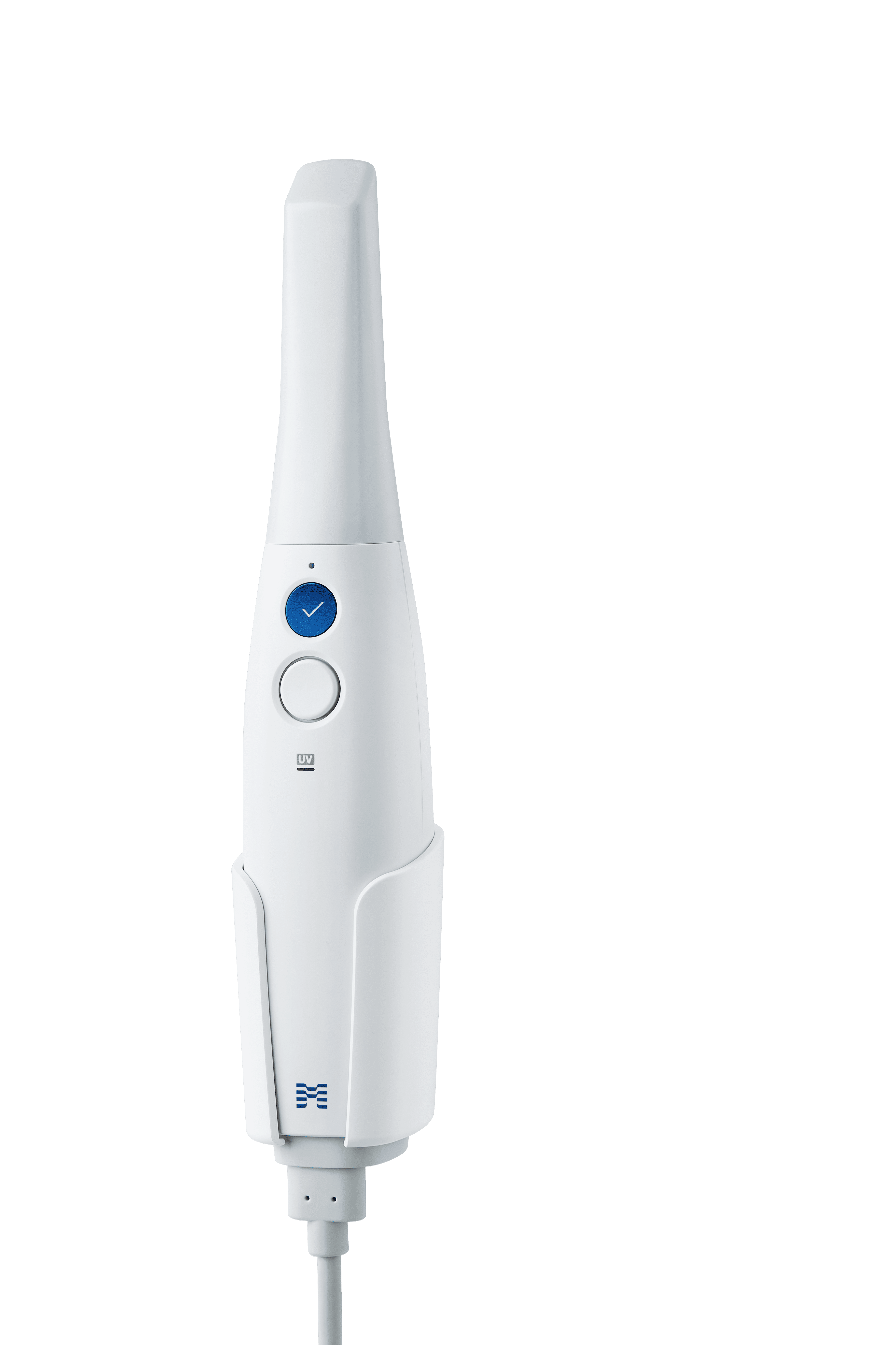 Medit i700 Classic