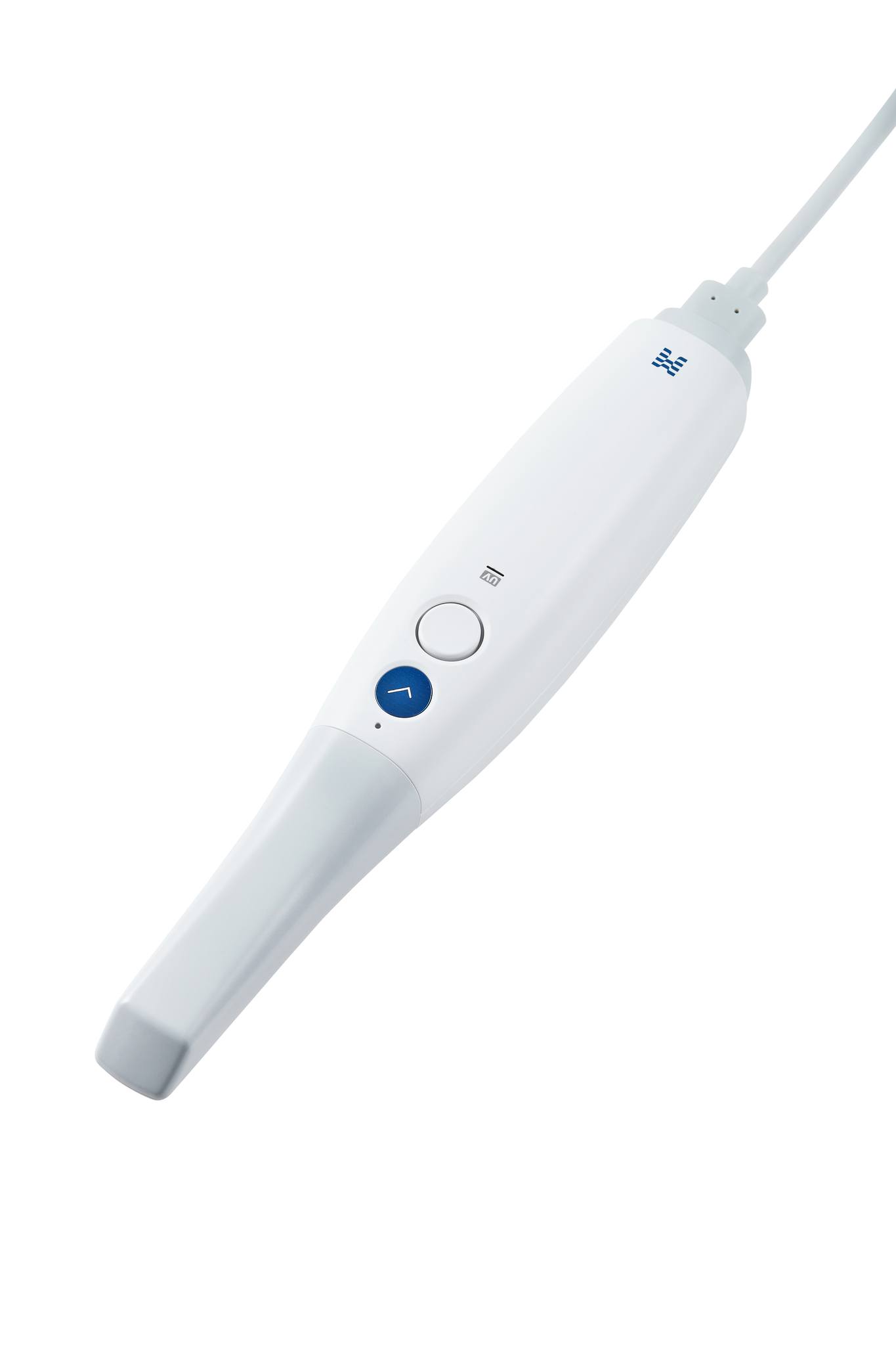 Medit i700 Classic — side view with tip