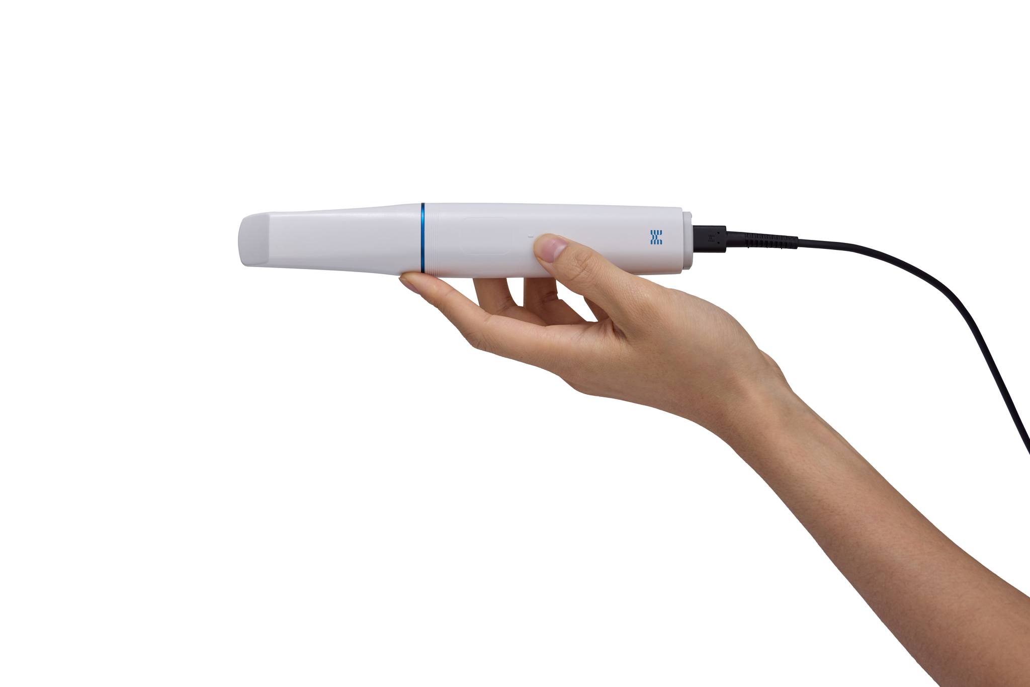 Medit i900 Touch